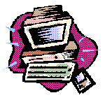 PowerPoint #2 computer