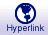 hyperlink button