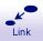 Link button