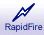 rapid fire button