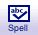 Spell Check button