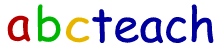 abc teach