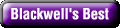 Blackwell's Best - links to wonderful websites