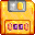 disk
