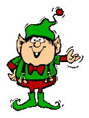 elf
