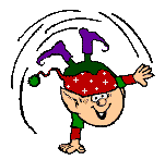 elf
