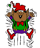 elf