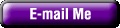 Email Me