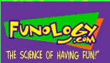 Funology