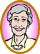 Grandmother