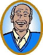 Grandfather