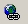 hyperlink button