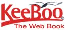 KeeBook Creator 