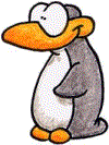 penguin books