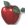 apple bullet