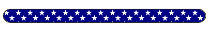 star bar