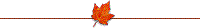 Leaf line