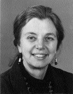 Mary Azarian, Illustrator