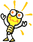 idea bulb