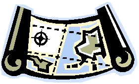 maps