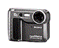 Digital Camera