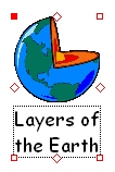 Add Notes to a Symbol