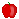 apple button