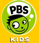 PBS Kids