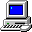 computer