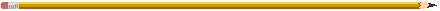 pencil
