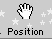 Position Tool