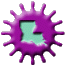 Louisiana Links button