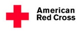 American Red Cross