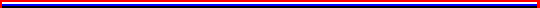stripes bar