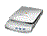scanner