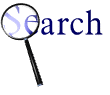 Search - Why Can't I Find What I Want? Internet Searching Techniques workshop