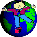 Flat Stanley