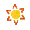 sun button