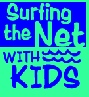 Surfing the Net with Kids