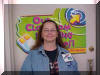 small picture of angie
