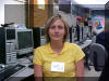 small picture of nicole