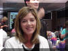 small picture of alyson