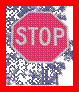 stop.gif (40659 bytes)