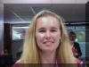 small picture of gretchen