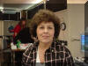 small picture of linda