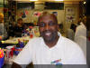 small picture of reginald