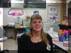 small picture of rita anne