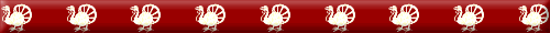 Turkey Line