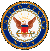 United States Navy Seal