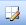 create table icon